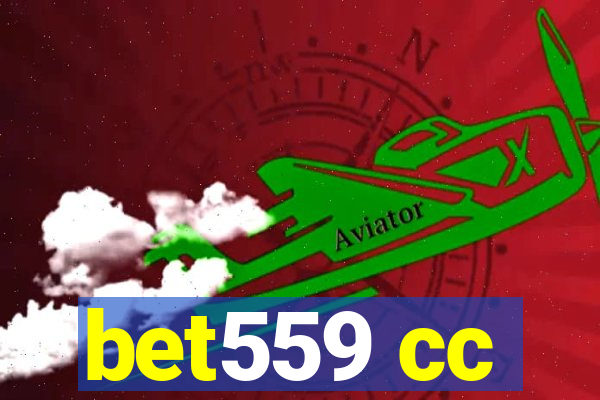 bet559 cc